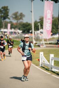 BIB: 
                            <button type="button" onclick="openModal(27711140)" class="btn btn-primary btn-sm float-right btn-popup" data-toggle="modal" data-target=".modal-high-quality">
                        <i class="fas fa-shopping-cart"></i> Add to Cart
                    </button>
                                            <button type="button" onclick="isThisMe(27711140, true)" class="btn btn-success btn-sm float-right btn-popup btn-isme hidden" data-toggle="tooltip" data-placement="bottom" title="นี่คือรูปของคุณใช่ไหม คลิกที่นี่เพื่อเอาเข้าอัลบั้ม">
                        <i class="fas fa-plus"></i> Add to album
                    </button>
                    <button type="button" onclick="isThisMe(27711140, false)" class="btn btn-warning btn-sm float-right btn-popup btn-isnotme hidden">
                        <i class="fas fa-ban"></i> Remove from album
                    </button>